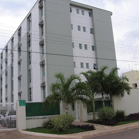 Verona Hplus Long Stay Torto Exterior photo