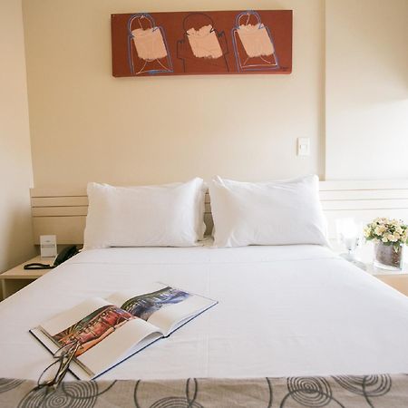 Verona Hplus Long Stay Torto Exterior photo