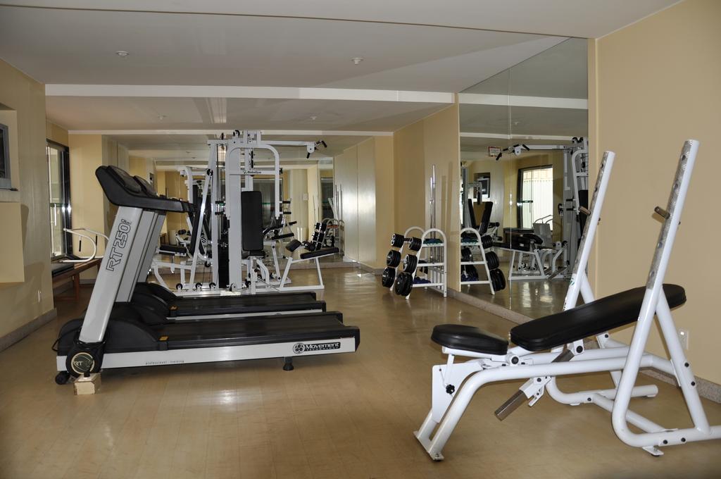 Verona Hplus Long Stay Torto Exterior photo
