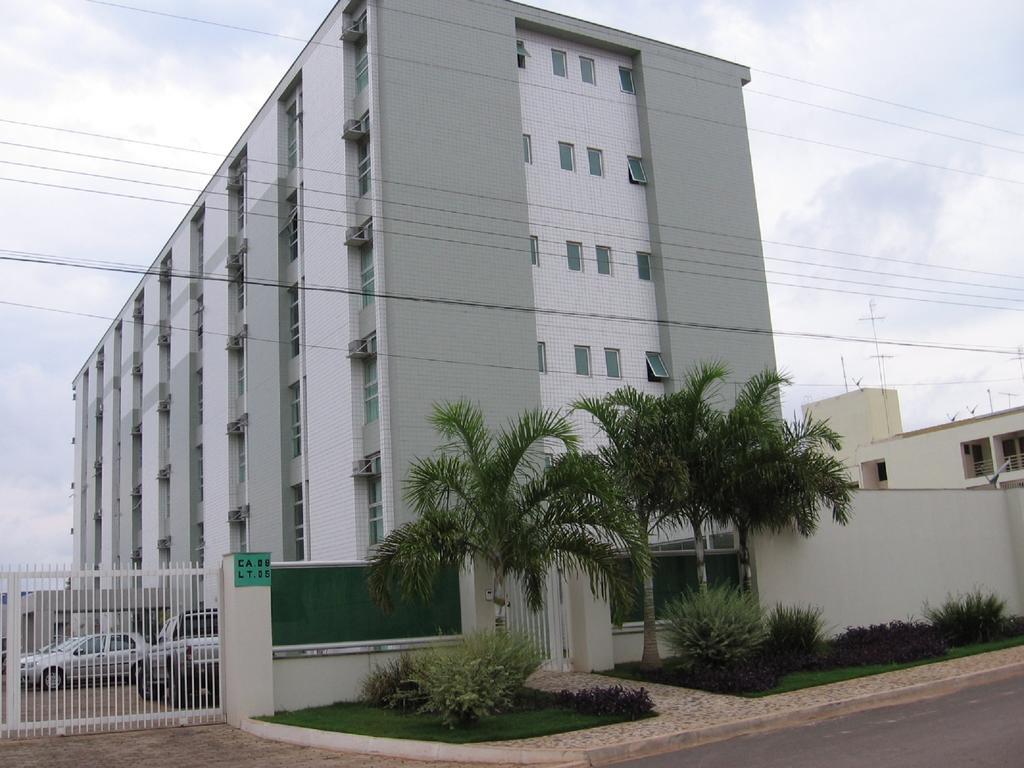 Verona Hplus Long Stay Torto Exterior photo
