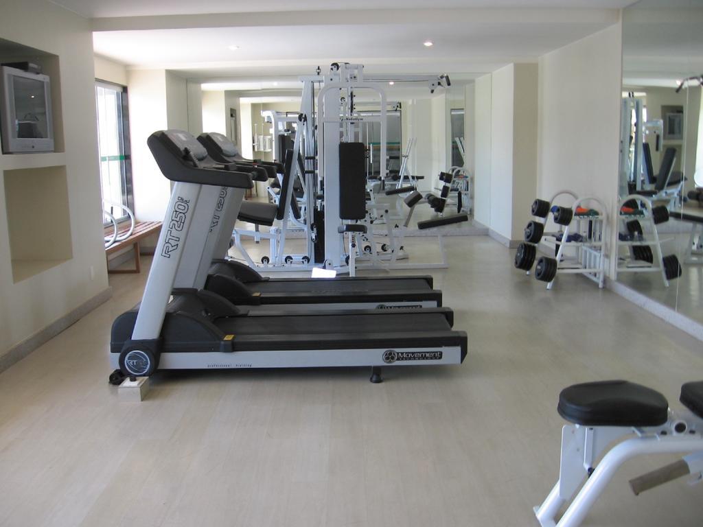 Verona Hplus Long Stay Torto Exterior photo