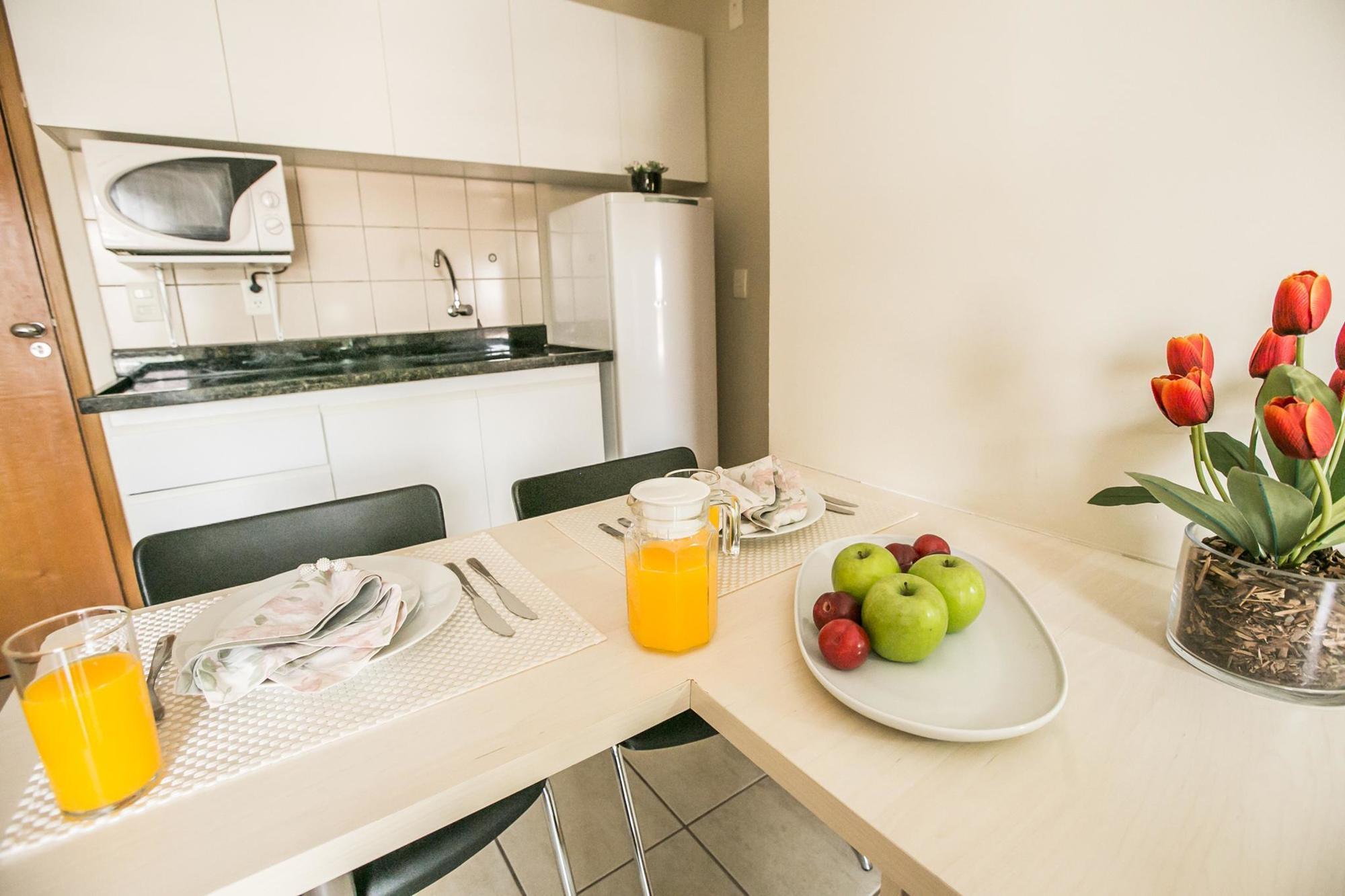 Verona Hplus Long Stay Torto Exterior photo