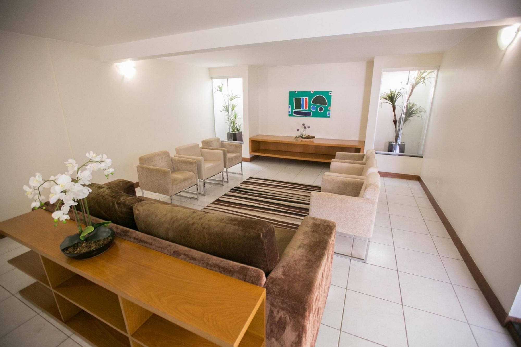 Verona Hplus Long Stay Torto Exterior photo