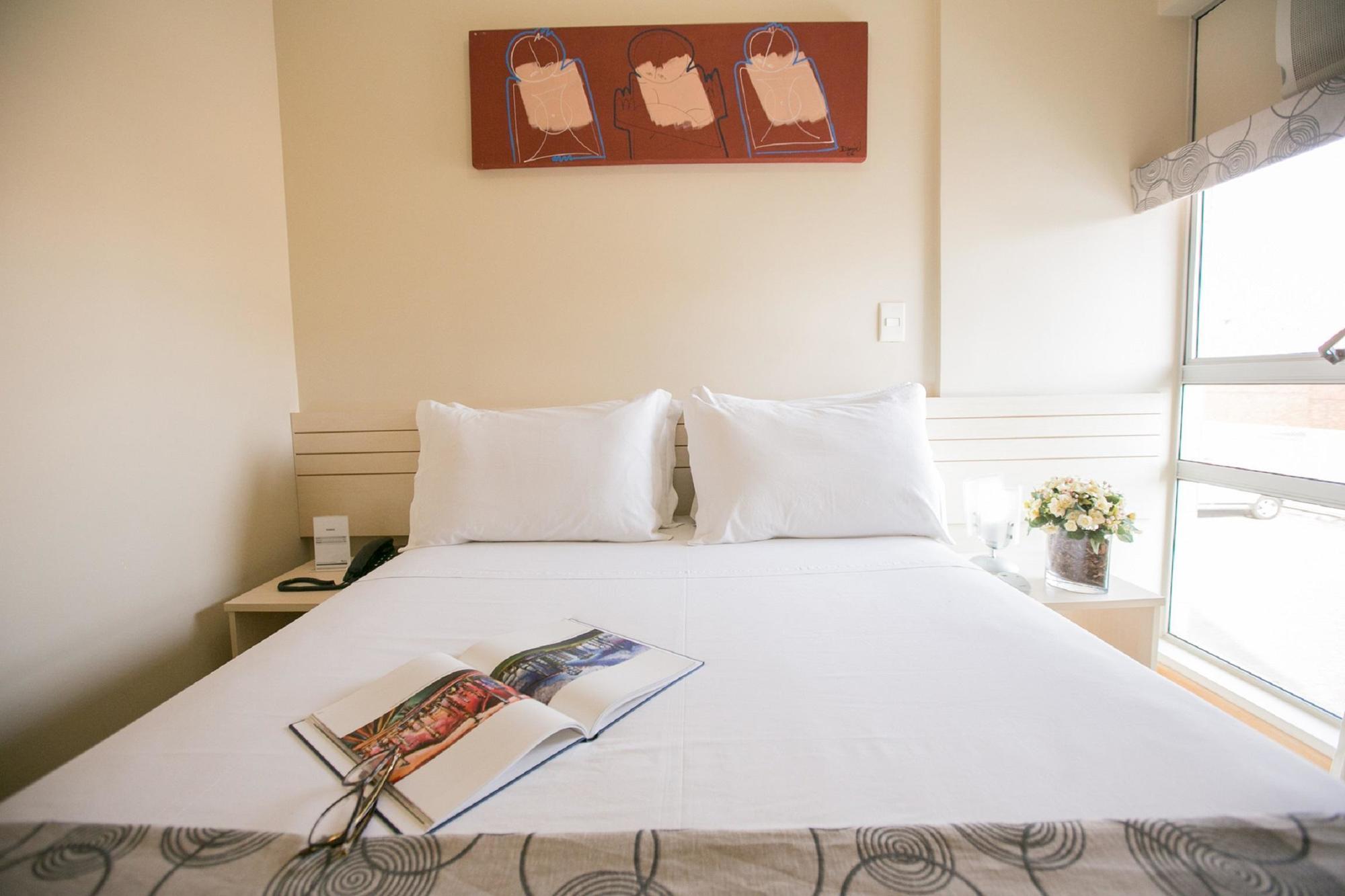 Verona Hplus Long Stay Torto Exterior photo