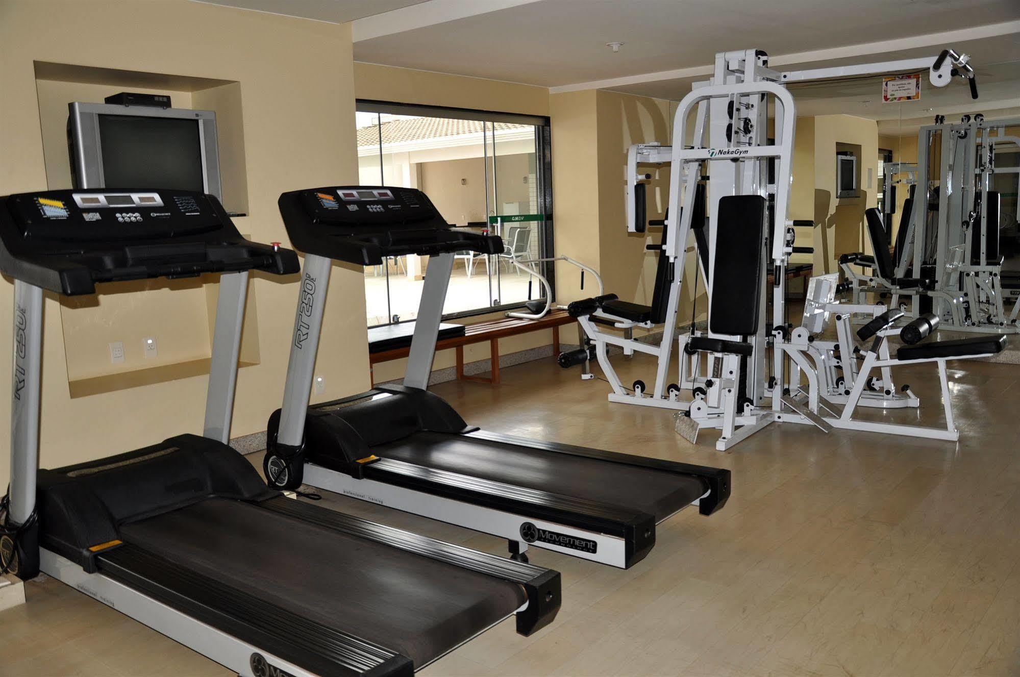 Verona Hplus Long Stay Torto Exterior photo