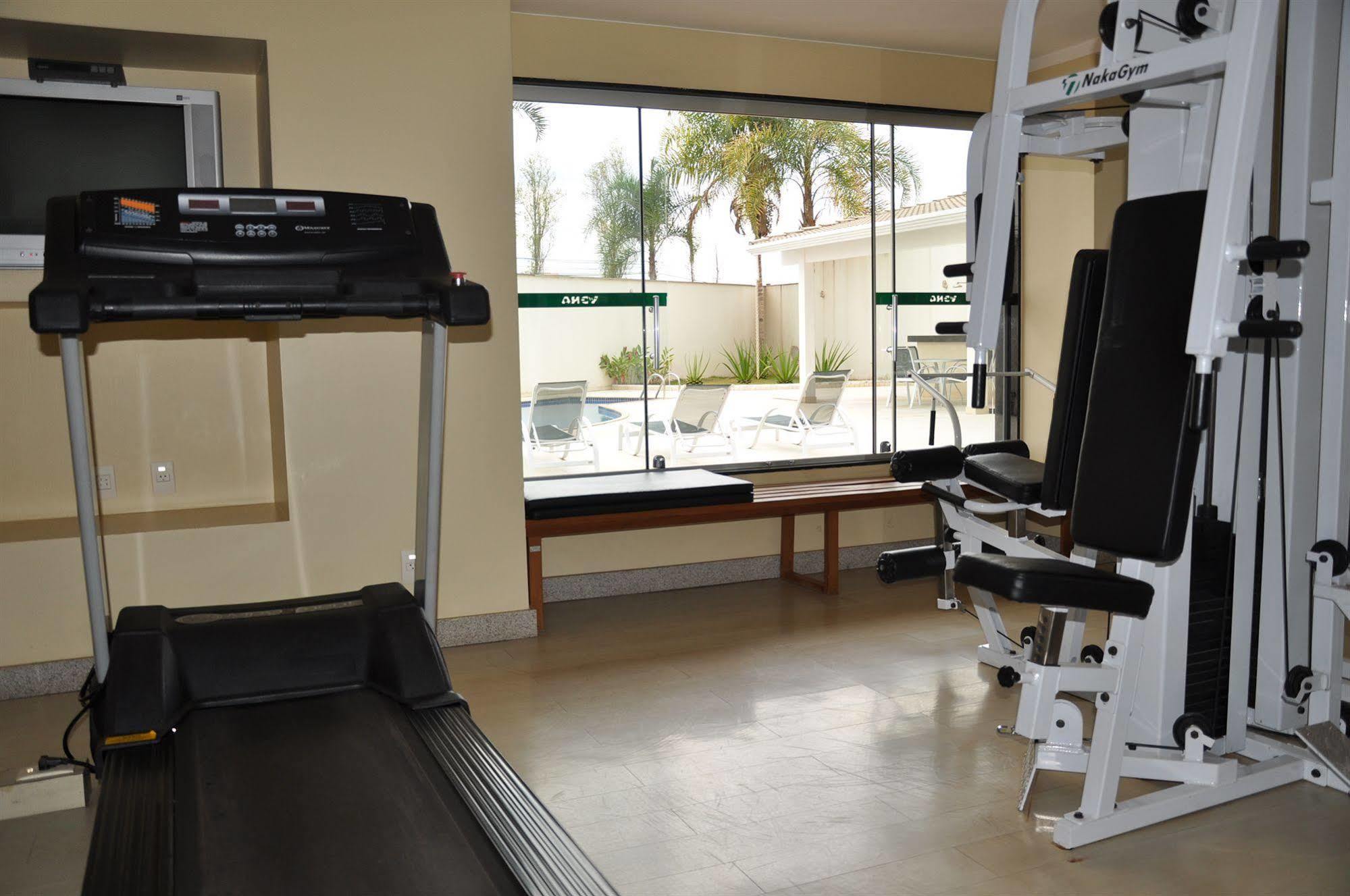 Verona Hplus Long Stay Torto Exterior photo